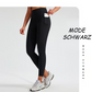 LETZTER TAG 49 % RABATT🔥Formende Trainings-Leggings mit hoher Taille und Bauchkontrolle🔥