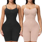🎁 49% AUS🔥GLÄTTENDER NAHTLOSER BODYSUIT(Offener Schritt)