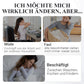 ⏳Begrenzte Zeit 50% Rabatt💥Rückenhaltungskorrektur Gürtel für Herren und Damen