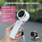 ⏳Begrenzte Zeit 50% Rabatt🔥🍃Pocket Breeze 3-in-1 Mini-Turbo-Beatmungsgerät