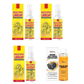 🏆⏰ 50 % RABATT JETZT!💦 Mehrzweck-Rostlöser & Schmierspray – beseitigt Quietschen sofort, pflegt Metallwerkzeuge, langanhaltender Schutz 🛠️