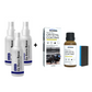 🔥🔥HEIßER SALE 50% RABATT🔥🔥Autolack-Kratzerentfernungsspray🚙