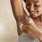 Gothimmes™ | Makellose glatte Rasur ohne Irritationen und Unebenheiten