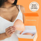 🔥Sonderangebot in limitierter Auflage – 1 kaufen, 1 gratis!🔥 Ultra Boost Pads – Patentierte Klebepads für modische BHs