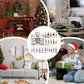 🔥LETZTER TAG VERKAUF 50% RABATT 🎁2025 Weihnachtswichtel-Adventskalender