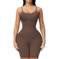 🎁 49% AUS🔥GLÄTTENDER NAHTLOSER BODYSUIT(Offener Schritt)