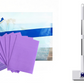 🔥 50 % RABATT! 🌟 30 multifunktionale Bodentücher – für Laminat, Fliesen & mehr!
