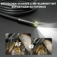 ⏳Begrenzte Zeit 50% Rabatt💥🔎 Plug-and-Play-Endoskopkamera – Kompatibel mit Android, iPhone und iPad für direkte Verbindung