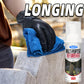 Reinigungs- und Restaurierungsspray für Grabsteine