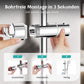 ⏳Begrenzte Zeit 50% Rabatt💥Handbrause-Halterung ohne Bohren