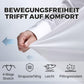 ⏳Begrenzte Zeit 50% Rabatt💥Knitterfreies Stretchhemd für Herren