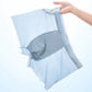 🥳HEISSER SALE 2026🥳💞50.000+ VERKAUFT!👵 Atmungsaktive Boxershorts für Herren in Übergröße aus Eisseide
