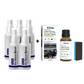 🔥🔥HEIßER SALE 50% RABATT🔥🔥Autolack-Kratzerentfernungsspray🚙