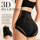 💞Sommer Abkühlung-Deal: €5.99!💞Shorts mit hoher Taille und formender Wirkung