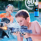 ⏳Begrenzte Zeit 50% Rabatt💥🔫Schnellmodus Ice Explosion Pistol Wasserpistole💦