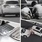 ⏳Begrenzte Zeit 50% Rabatt💥4K WiFi Dual Dash Cam mit Nachtsicht