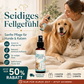 🔥50% RABATT!🐾Sanftes Entwirrungsspray gegen verknotetes Fell und statische Aufladung bei Hunden und Katzen🐱🐶