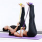 ⏳Begrenzte Zeit 50% Rabatt💥Bauchtrainer