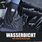 🔥HEISSER VERKAUF🔥Allzweck-Schneestiefelüberzüge, wasserdicht und schmutzabweisend