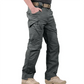 ⏳Begrenzte Zeit 50% Rabatt💥Wasserdichte Hosen Herren Outdoor IX7/ IX9