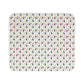 🐶stylish, super absorbent & reusable for a cleaner home😸