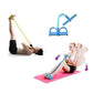 ⏳Begrenzte Zeit 50% Rabatt💥Bauchtrainer
