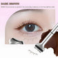 🔥2026 HEISS💥NEU💥2-in-1 Eyeliner & Untere Wimpern Stempel Set