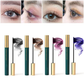 🔥KAUFEN SIE 1 UND ERHALTEN SIE 1 KOSTENLOS🔥Magic Color Skinny Wimperntusche