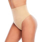 ⏳Begrenzte Zeit 50% Rabatt💥Nahtlose Bauchregulierungshose mit hoher Taille