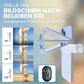 ⏳Begrenzte Zeit 50% Rabatt💥📸✨ Spiegeleffekt-Objektiv – Nehmen Sie atemberaubende Reflexionen sofort auf 🌅🌟