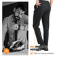 🔥Letzter Tag Verkauf 50% Rabatt🔥 Klassische Hose für Männer mit hohem Stretch-Anteil👖