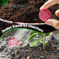 🔥2025 Heißer Verkauf 50%OFF 🌞 Home Gardening Universal Langzeitdünger in Tablettenform Organischer Dünger