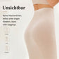 💞Sommer Abkühlung-Deal: €5.99!💞Shorts mit hoher Taille und formender Wirkung
