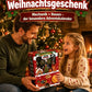 🎄🎁Weihnachts-Gashapon-Automat🎅