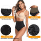 ⏳Begrenzte Zeit 50% Rabatt💥Nahtlose Bauchregulierungshose mit hoher Taille
