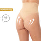 ⏳Begrenzte Zeit 50% Rabatt💥Nahtlose Bauchregulierungshose mit hoher Taille