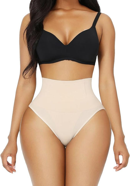 ⏳Begrenzte Zeit 50% Rabatt💥Body Shaper Tanga（Kaufen Sie 1 und erhalten Sie 1 gratis）