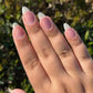 🔥Zahle 1, erhalte 2 Stück🔥 Nagelpflegeöl für Stärke und Feuchtigkeit | Bio-Nagelpflege