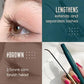 🔥KAUFEN SIE 1 UND ERHALTEN SIE 1 KOSTENLOS🔥Magic Color Skinny Wimperntusche