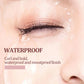 ⏳Begrenzte Zeit 50% Rabatt💥FREE EYELASH CURLER🔥Neue verlängernde und schwungvolle Mascara