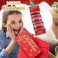 🎁🔥Frühweihnachts-Sale ✉️Weihnachts-Geschenkumschlag🎅🎄