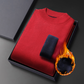 🔥50% Rabatt🔥Hochwertige Herren-Rollkragenpullover