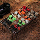 ⏳Begrenzte Zeit 50% Rabatt💥Winddichtes Outdoor-Seil