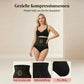 💞Sommer Abkühlung-Deal: €5.99!💞Shorts mit hoher Taille und formender Wirkung