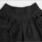 💥Ausver Kauf💥Damen Strand Casual Hot Shorts mit elastischem Bund