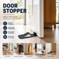 🥳Bestseller 2026🥳💞 Über 50.000 Stück verkauft! 🚪🎁 Zwei zum Preis von einem! Türstopper! Kein Bohren, keine Rückstände – hält die Tür in geöffneter Position. Sicher und einfach – ein Vorrat lohnt sich! 🏠✅