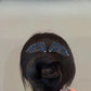 ⏳Begrenzte Zeit 50% Rabatt💥Vintage Bling Bling Strass Dekorative Haarspange Twist Hair Bun Maker Trendy Hair Styling Zubehör für Frauen und täglichen Gebrauch