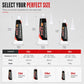 🚘 Silicone sealant for automotive use