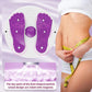 🥳HEISSER SALE 2026🥳💞50.000+ VERKAUFT!👵 ✨ Taillendrehmassage & Balanceboard für Übungen – Fettverbrennung, schlankere Taille & verbesserte Durchblutung zu Hause