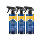 ⏳Begrenzte Zeit 50% Rabatt💥Fortschrittliches Auto-Schnellbeschichtungsspray